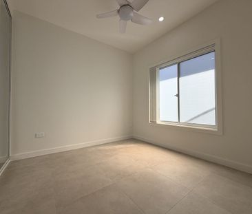 Brand New With Off Street Parking - Photo 1