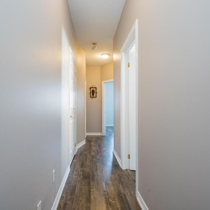 For Lease - 12 King George Road Unit# Room 1, Toronto, Ontario - Photo 1