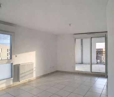 Appartement 2 pièces - Photo 4