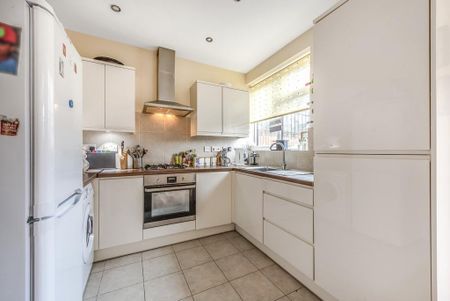 3 bedroom house to rent - Photo 3