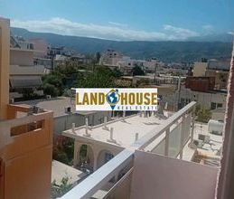 Studio/Γκαρσονιέρα για ενοικίαση - Χανιά, - Photo 5