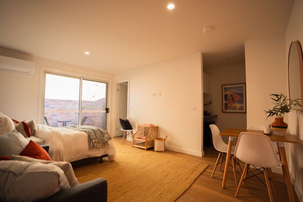 Heidelberg West - Photo 1