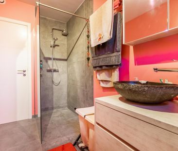 Place Lucien Molitor 1D02 Hermalle-sous-argenteau 4681, Hermalle-So... - Photo 6