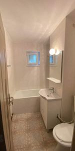 De inchiriat 2 camere Take Ionescu - Photo 4