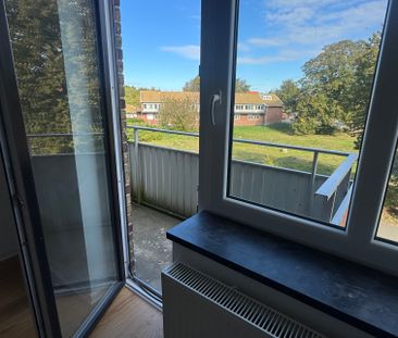 Regeringsgatan, Landskrona - Photo 2