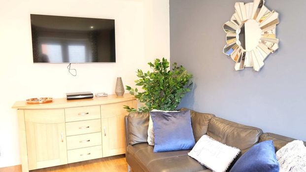 Clover Way - Photo 1