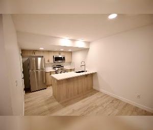 1 Bed 1 Bath Suite SE Edmonton Mattson - Photo 6