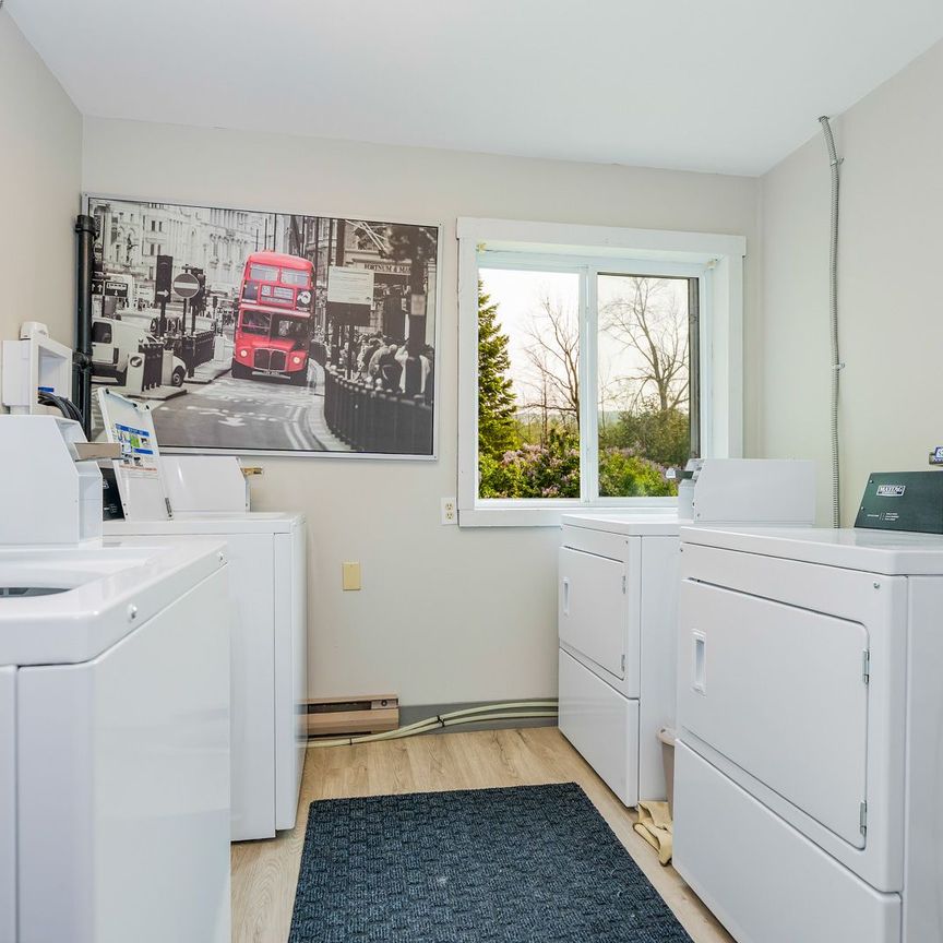 For Lease - 209472 Highway 26 N/A Unit# 39, Blue Mountains, Ontario - Photo 1