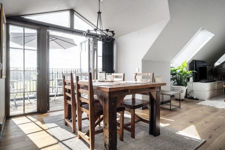 Lantbrukets väg, Märsta - Foto 4