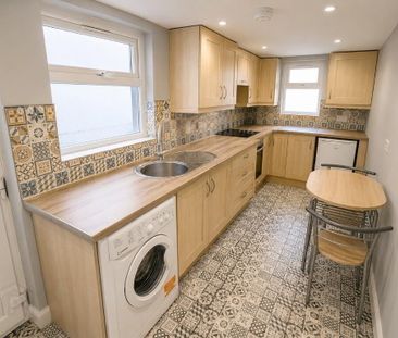 62 Union Street, Lurgan, BT66 8ED - Photo 4