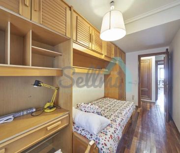 Piso de alquiler en Santa Clara, Salesas - Foncalada - Campoamor - Photo 6