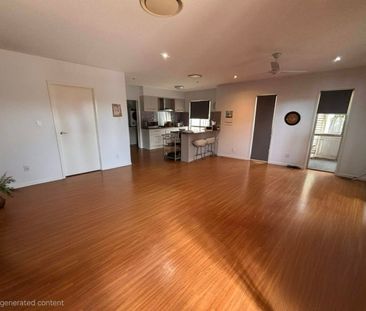 Secure Gated Complex, Steps away from all amenities - Photo 1