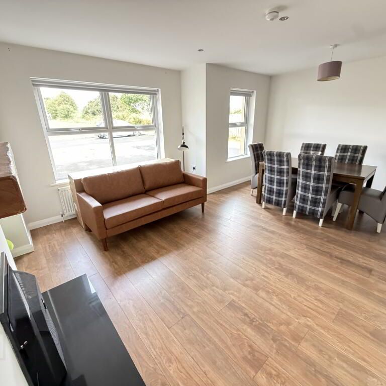 85 Tobar Blinne, Meigh, Newry, BT35 8WP - Photo 1