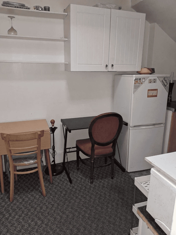 Fordwych Road, London, NW2 - Photo 3