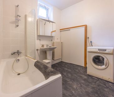 Appartement T2 meublé - Photo 6