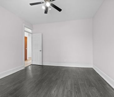 For Lease - 172 COBOURG Street Unit# 2, Lower Town - Sandy Hill, On... - Photo 1