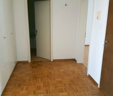 2.5 Zimmer, 61 m², 2. Stock - Photo 5