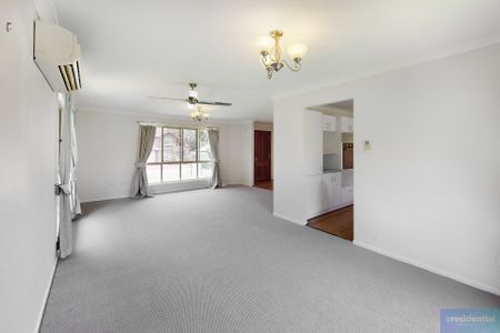 56 Palmwoods Crescent, Runcorn QLD 4113 - House For Rent | Domain - Photo 2