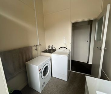 Cosy one bedroom home - Photo 6