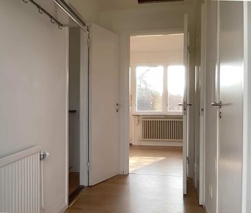 Björkgatan 5D - Photo 4