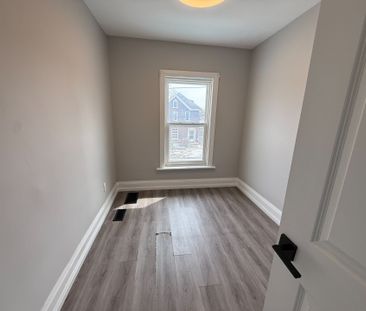 For Lease - 468 Bolivar Street Unit# A, Peterborough, Ontario - Photo 2