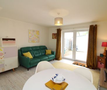 20 Victoria Road, Carlisle, CA1 2UE - Photo 2