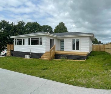 Ready to Rent! - Photo 2