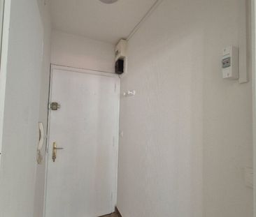 Appartement 1 pièce à Metz-Gare - Photo 6