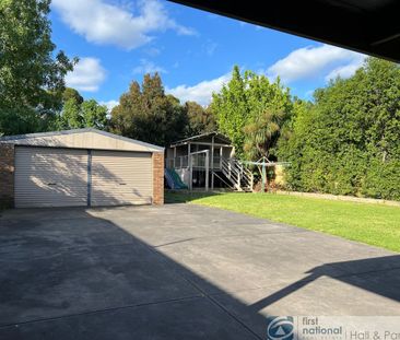 49 Strathaven Drive, Berwick - Photo 1