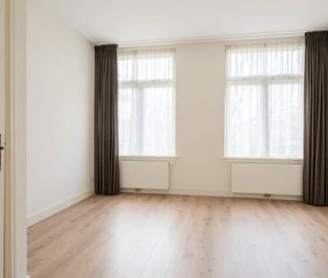 Michelangelostraat 106 2 - Photo 3