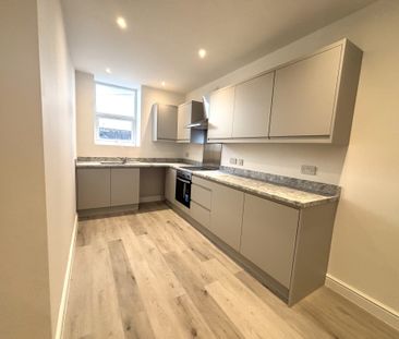 Wellington Street, Liverpool, Garston - Photo 4