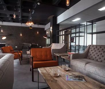 Silver Studio - Photo 6