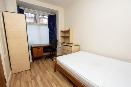 5 bedroom house to rent - Photo 4