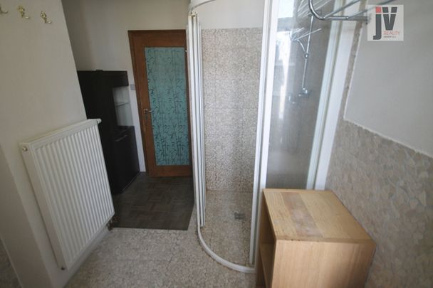 Pronájem bytu 2+kk 60 m² - Photo 1