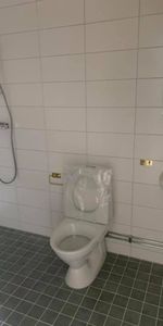 Stora Bergsgatan 17 - Foto 4