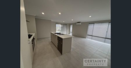 BRAND NEW BUILD - Tranquil Living in the Heart of Swan Valley – Henley Brook Haven - Photo 3