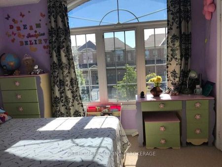 For Lease - 91 Hammersly Boulevard Unit# (Main), Markham, Ontario - Photo 5