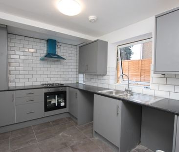 Mill Road, Kettering, Northants, NN16 - Photo 3