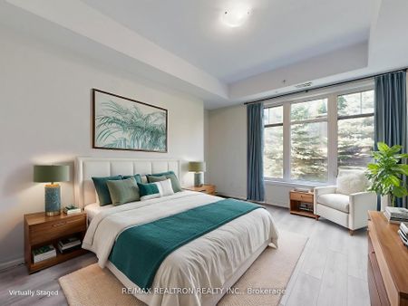 For Lease - 650 Gordon Street Unit# 112, Whitby, Ontario - Photo 5