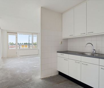 Appartement te huur: Zuster Meijboomstraat 123 2331 PG Leiden - Photo 4