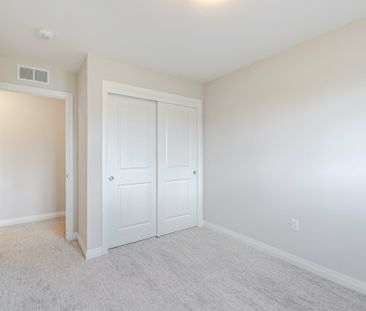 For Lease - 7310 Marvel Drive, Niagara Falls, Ontario - Photo 6