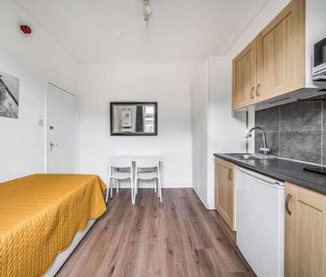 Finborough Road, Earls Court, SW10 - Photo 6