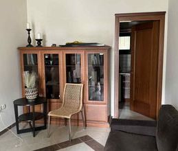 Studio/Γκαρσονιέρα για ενοικίαση - Φλώρινα, - Φωτογραφία 1