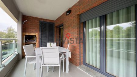 Apartamento T3 em Lisboa - Photo 3