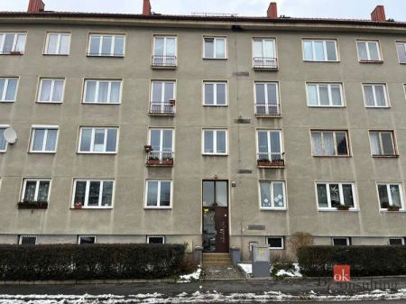 Pronájem bytu 3+1 61 m - Фото 2