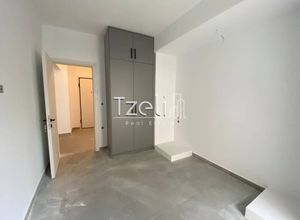 Διαμέρισμα για ενοικίαση - Πάτρα, - Photo 2