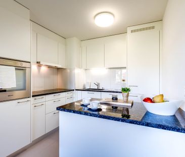 Entdecken Sie Ihr neues Zuhause! - Photo 3