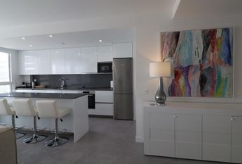 Cala de Mijas, Mijas Costa, Andalusia 29649