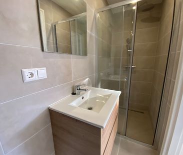 Ijsselstraat 74 - Photo 6