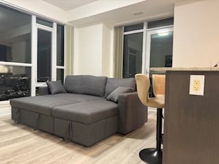 For Lease - 360 Square One Drive Unit# 2902, Mississauga, Ontario - Photo 3